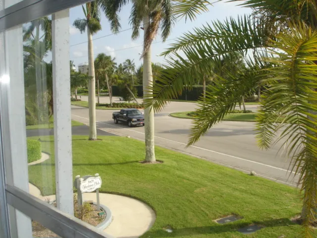 LIVE at LOWDERMILK BEACH! COQUINA SANDS, NAPLES,FL  photo 9