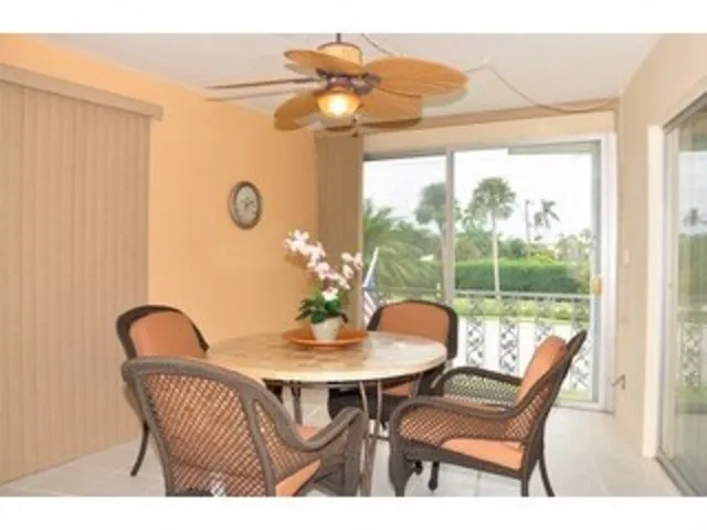 LIVE at LOWDERMILK BEACH! COQUINA SANDS, NAPLES,FL  photo 10