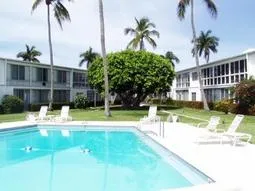 LIVE at LOWDERMILK BEACH! COQUINA SANDS, NAPLES,FL  photo 11