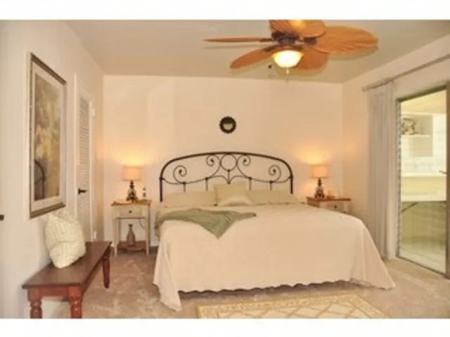 LIVE at LOWDERMILK BEACH! COQUINA SANDS, NAPLES,FL  photo 13