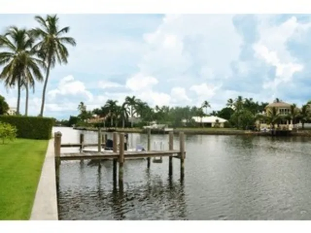 LIVE at LOWDERMILK BEACH! COQUINA SANDS, NAPLES,FL  photo 15