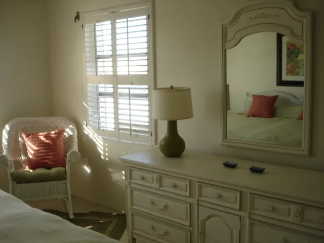 LIVE at LOWDERMILK BEACH! COQUINA SANDS, NAPLES,FL  photo 16