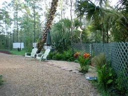 Naples Florida Property photo 1