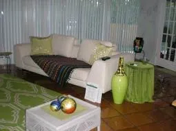Naples Florida Property photo 2