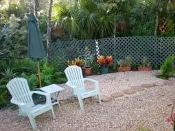 Naples Florida Property photo 3