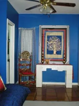 Naples Florida Property photo 4
