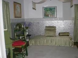 Naples Florida Property photo 5