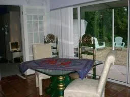 Naples Florida Property photo 6