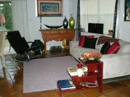 Naples Florida Property photo 7