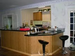 Naples Florida Property photo 8