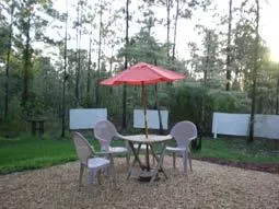 Naples Florida Property photo 9