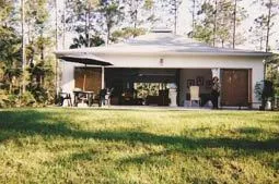 Naples Florida Property photo 10