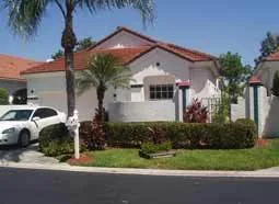Annual Unfurnished Lakefront House in Vineyards photo 2