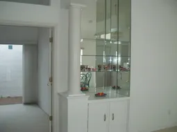 Annual Unfurnished Lakefront House in Vineyards photo 5