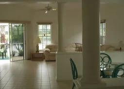 Annual Unfurnished Lakefront House in Vineyards photo 10