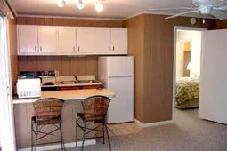 Lovely Guest House,Old Naples,1 1/2 blocks to beach photo 1