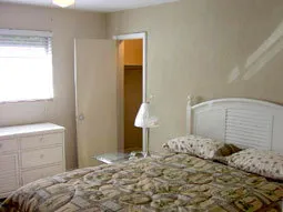 Lovely Guest House,Old Naples,1 1/2 blocks to beach photo 2