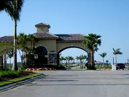 HERITAGE BAY COACH HOME & COUNTRY CLUB MEMBERSHIP photo 12