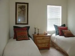 Fiddlers Creek House photo 1