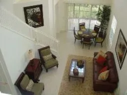 Fiddlers Creek House photo 2
