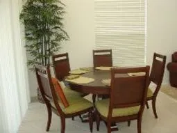Fiddlers Creek House photo 3