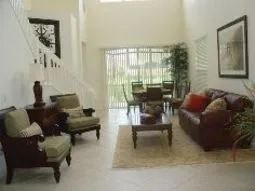 Fiddlers Creek House photo 4