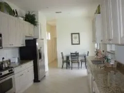 Fiddlers Creek House photo 5