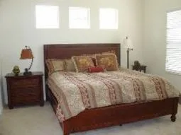 Fiddlers Creek House photo 6