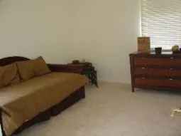 Fiddlers Creek House photo 7