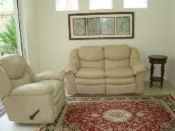 Fiddlers Creek House photo 8