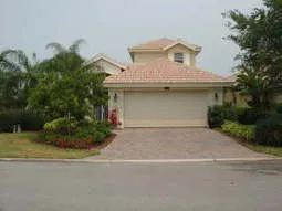 Fiddlers Creek House photo 9