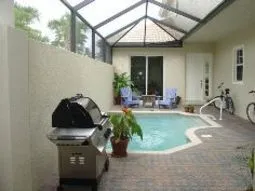 Fiddlers Creek House photo 10