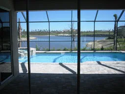 QUARRY Resort and Country Club - Home with pool photo 2