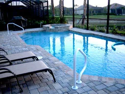 QUARRY Resort and Country Club - Home with pool photo 3