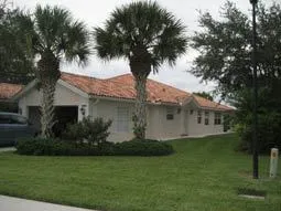 Beautiful Attached Villa! photo 1