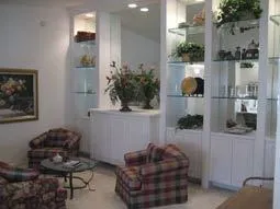 Beautiful Attached Villa! photo 2