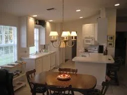 Beautiful Attached Villa! photo 3