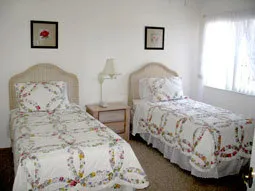 Beautiful Lakeside Condo photo 1