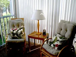 Beautiful Lakeside Condo photo 2