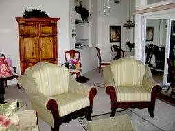 Beautiful Lakeside Condo photo 3