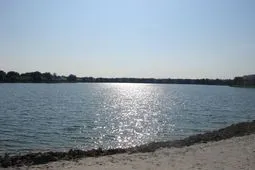 Beautiful Lakeside Condo photo 5
