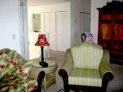 Beautiful Lakeside Condo photo 8