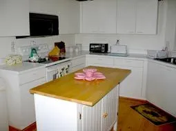 Beautiful Lakeside Condo photo 11