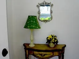 Beautiful Lakeside Condo photo 12