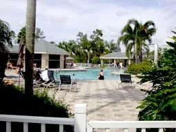 Naples Country Club Lifestyle photo 1
