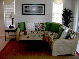 Naples Country Club Lifestyle photo 2