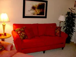 Naples Country Club Lifestyle photo 3