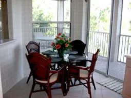 Naples Country Club Lifestyle photo 5