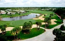 Naples Country Club Lifestyle photo 6