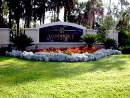 Naples Country Club Lifestyle photo 7